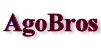 Ago